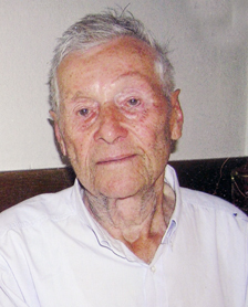 Bild von Peter Hanser