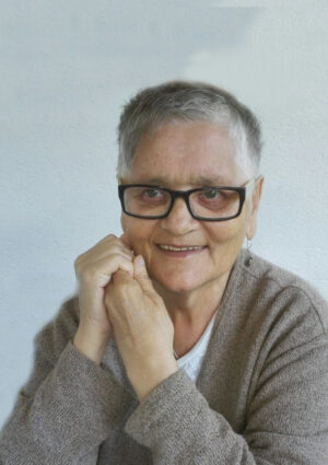 Bild von Margit Niedermühlbichler