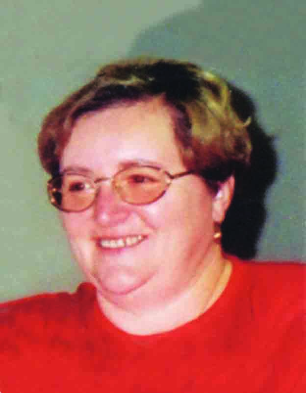 Bild von Erna Wörgötter