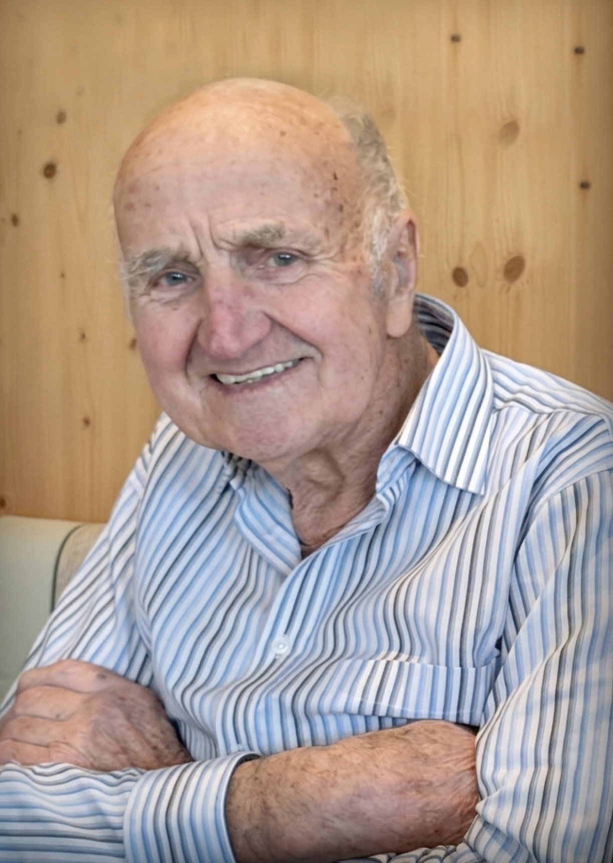 Bild von Alois Kröll