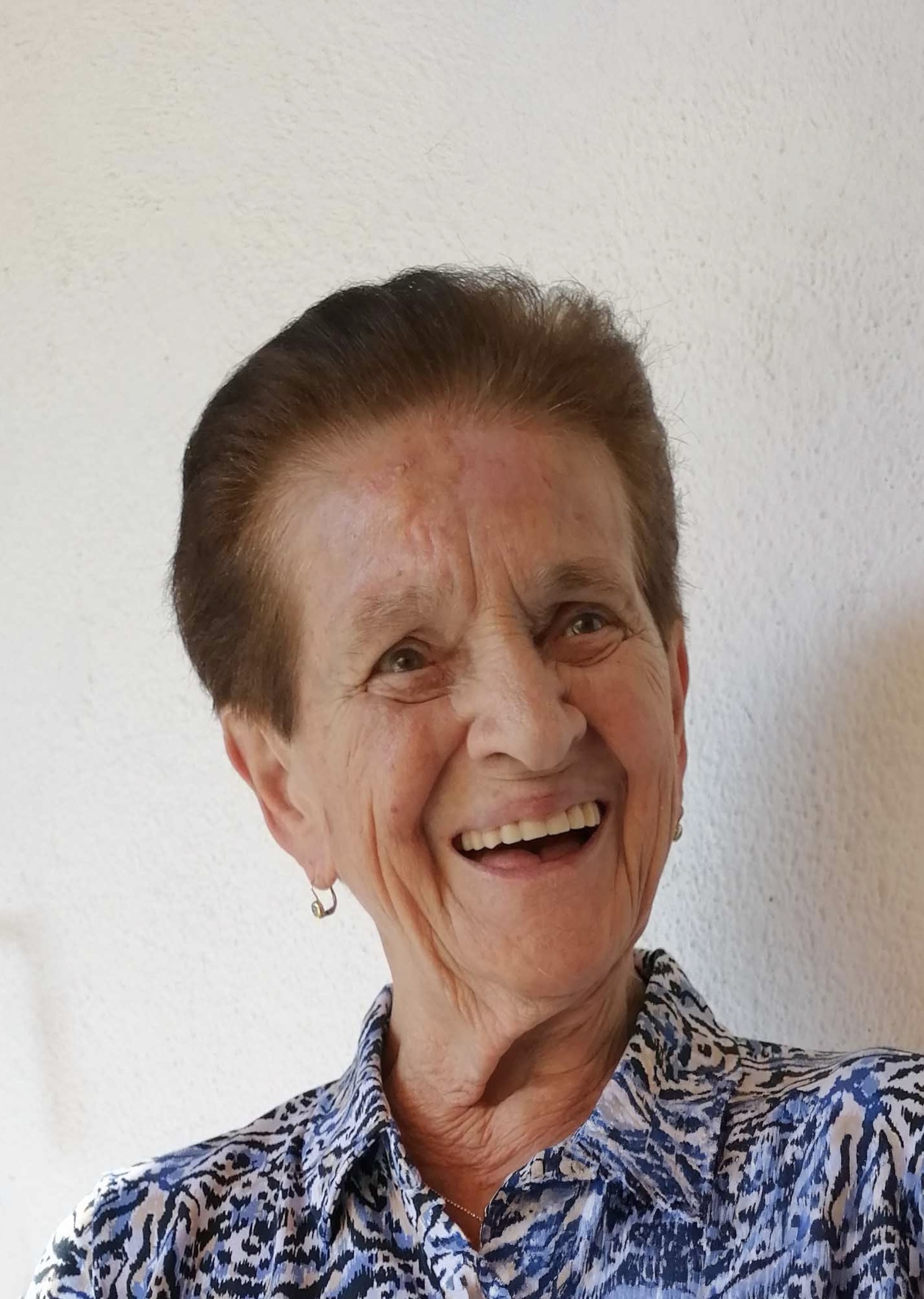 Bild von Lucia Schönherr