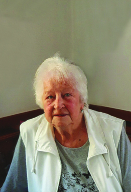 Bild von Margot Sandhofer