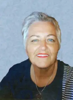 Partenbild von Silvia Dreyer