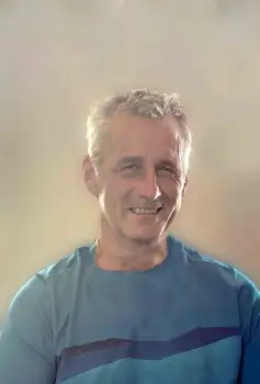 Partenbild von Ewald Stoifmann